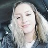 emilymac23
